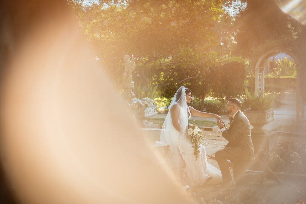 ThomasKim_photography Two people