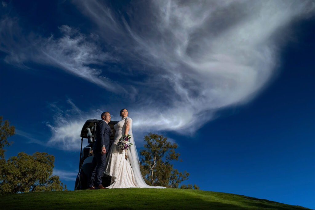 ThomasKim Photography Los Angeles Wedding Photographer J & S