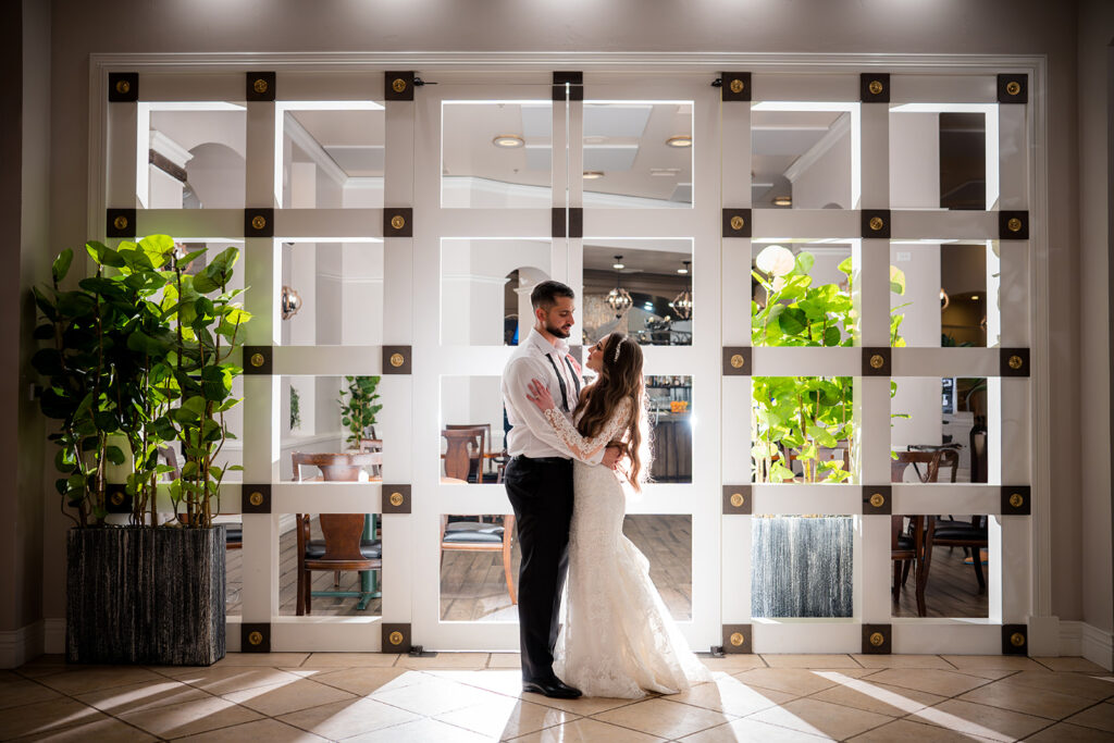 ThomasKim Photography Los Angeles Wedding Photographer A couple